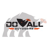 Do All Outdoors logo - Similar company to Nordic Components, Inc