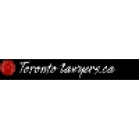 TorontoLawyers.ca
