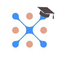 Pincat Academy logo - Similar company to Eduflect