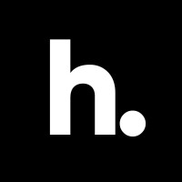 Humanimals logo - Similar company to Tedxiésegparis