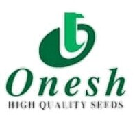 Onesh Agri Pvt Ltd logo - Similar company to Ceylon Global Food Farm (Pvt) Ltd.