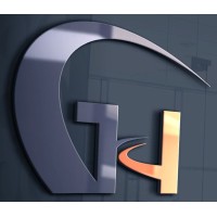 Godawari Harsh Constructions Private Limited logo - Similar company to Pranami Group