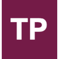 Tomaro Properties, Llc