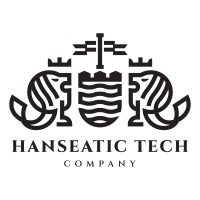 Hanseatic Tech Company logo - Similar company to Unit Eco - The Climate Tech Company