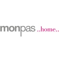 Monpas Home Inmobiliaria Home Staging logo - Similar company to Slava Communication