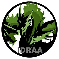The Idraa