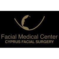 Cyprus Facial Surgery, American Surgical Associates