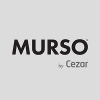 MURSO logo - Similar company to Cobalt Studio