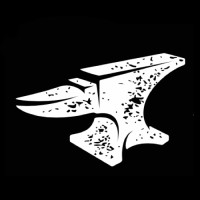 Swaymake logo - Similar company to Rbrmexyz