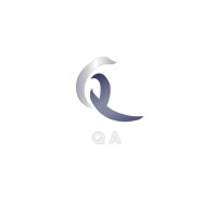 Quality Assurance Lab logo - Similar company to Backo Solutions