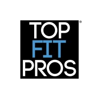 Topfitpros Llc