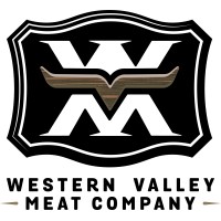 Western Valley Meat Company logo - Similar company to Central Valley Meat Co., Inc.