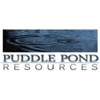 Puddle Pond Resources logo - Similar company to Montwave Consulting