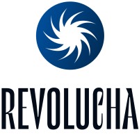 Revolucha