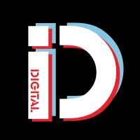 DINGDANG DIGITAL logo - Similar company to Bullseye Financial Ltd