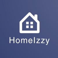 HomeIzzy logo - Similar company to Offolio