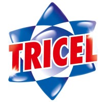 Tricel logo - Similar company to Almawin Reinigungskonzentrate Gmbh
