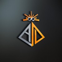 AcroDyna Technologies, LLC logo - Similar company to Keepa.Store