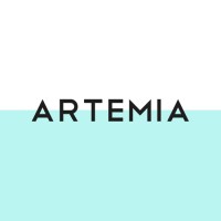 Artemia Executive logo - Similar company to Ecocafe Sa