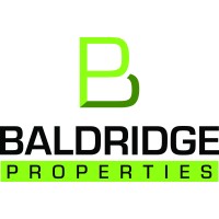 Baldridge Properties, LLC logo - Similar company to Liberty Lending