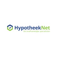HypotheekNet - ten Hag logo - Similar company to De Kredieter | Dk Mortgage Consultants