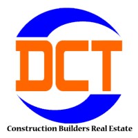 DCT Business Pvt Ltd logo - Similar company to Knowledge System Information Technology