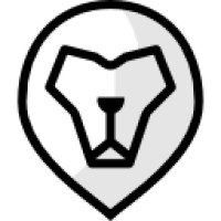 TinyRoar logo - Similar company to 32Auctions