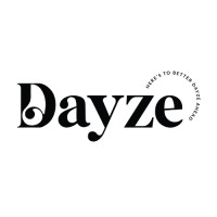 Dayze logo - Similar company to Giftr