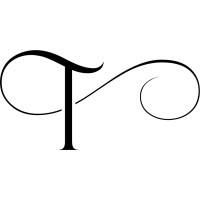 Tillerman logo - Similar company to Talisman Group