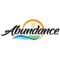 Sail Abundance logo - Similar company to Lacharles James