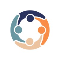 Quattro Uitzendbureau B.V. logo - Similar company to Flexbee