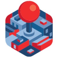 Wisconsin Games Alliance logo - Similar company to International Game Developers Association (Igda®)