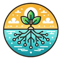 Mangrove Minds logo - Similar company to Avandis C.V.