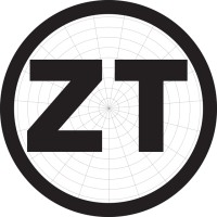 Zytra Technologies logo - Similar company to Swiftech Inc.
