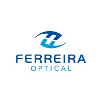 Ferreira Optical Limited logo - Similar company to Value Optical Ltd.