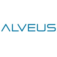 Alveus Polska logo - Similar company to Baranowscy Studio