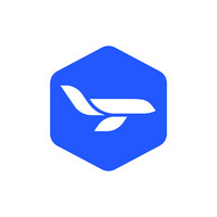 Sensus Aero logo - Similar company to Locatory.Com