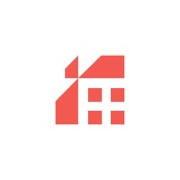 Revolve Homes logo - Similar company to Cyvig