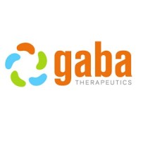 GABA Therapeutics, Inc logo - Similar company to Empath Biosciences