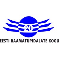 Association of Estonian Accountants logo - Similar company to Finance Lab