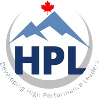 High Performance Leaders Inc. logo - Similar company to High Performance Solutions And Consortium