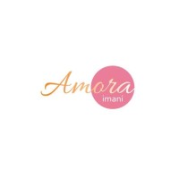 AMORA IMANI LIMITED logo - Similar company to Bk Style Foundation