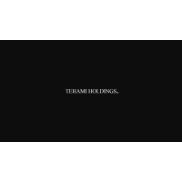 Tehami Holdings logo - Similar company to Catapultai