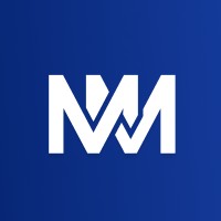 Ali Ozan Şahin Mali Müşavirlik logo - Similar company to Linkedin Fc
