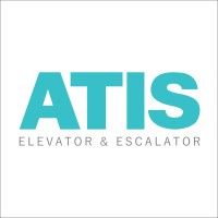 atisliftco logo - Similar company to Iritco