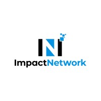 Impact Network logo - Similar company to Valize