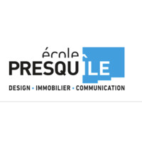 ÉCOLE PRESQU'ILE logo - Similar company to Phanion