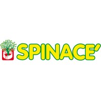 Spinacè Srl logo - Similar company to Comavit Srl