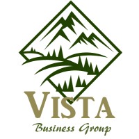 Vista Business Group logo - Similar company to Apex Business Advisors