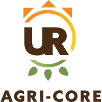 UR Agri-Core logo - Similar company to Nordan Agricore Aps